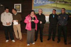 melillahoy.cibeles.net fotos 789 GOLF