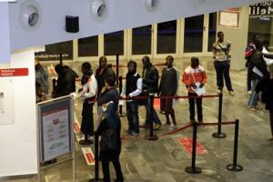 melillahoy.cibeles.net fotos 789  SGG4578