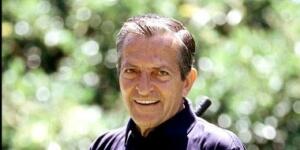 melillahoy.cibeles.net fotos 789 adolfo suarez