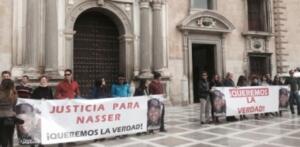 melillahoy.cibeles.net fotos 789 cont