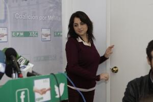 melillahoy.cibeles.net fotos 789 dunia com