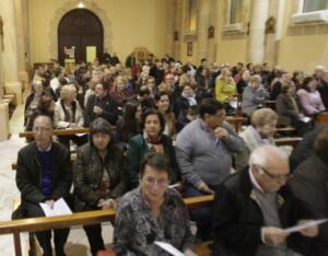 melillahoy.cibeles.net fotos 789 mis