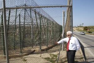 melillahoy.cibeles.net fotos 789 padre valla