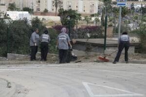 melillahoy.cibeles.net fotos 789 plan empleo