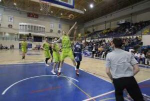 melillahoy.cibeles.net fotos 789 portada