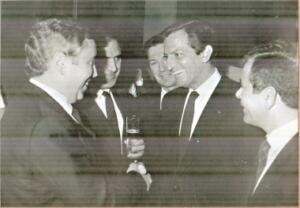 melillahoy.cibeles.net fotos 789 presi d