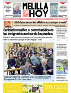 melillahoy.cibeles.net fotos 789 primera a