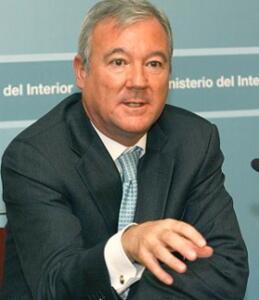 melillahoy.cibeles.net fotos 789 ramon