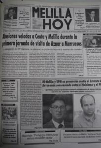 melillahoy.cibeles.net fotos 790 1994