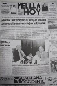 melillahoy.cibeles.net fotos 790 1999