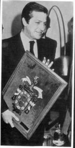 melillahoy.cibeles.net fotos 790 Adolfo Suarez en Melilla d