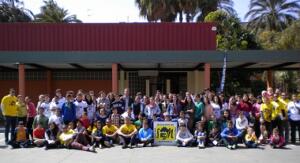 melillahoy.cibeles.net fotos 790 DSCN2322