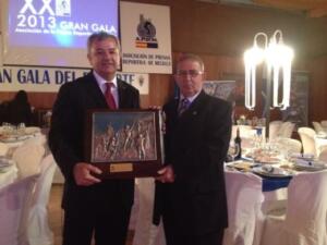 melillahoy.cibeles.net fotos 790 IMG 20140322 WA0003