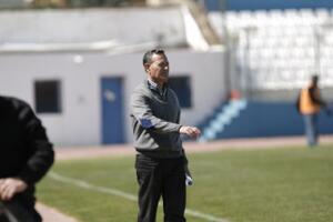 melillahoy.cibeles.net fotos 790 JUAN MOYA 1