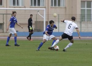 melillahoy.cibeles.net fotos 790 NANDO