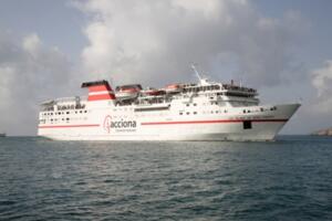 melillahoy.cibeles.net fotos 790 acciona