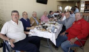 melillahoy.cibeles.net fotos 790 com