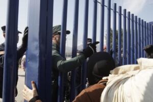 melillahoy.cibeles.net fotos 790 fron