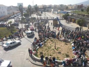 melillahoy.cibeles.net fotos 790 fronte 2