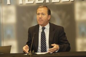 melillahoy.cibeles.net fotos 790 marin com