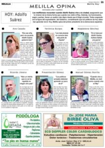 melillahoy.cibeles.net fotos 790 opina a
