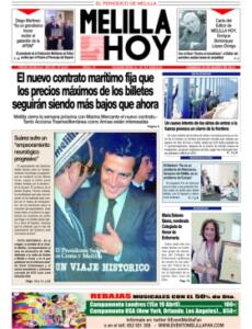 melillahoy.cibeles.net fotos 790 primera a