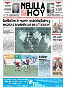 melillahoy.cibeles.net fotos 791 01p