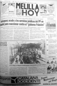 melillahoy.cibeles.net fotos 791 15