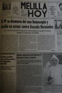 melillahoy.cibeles.net fotos 791 20