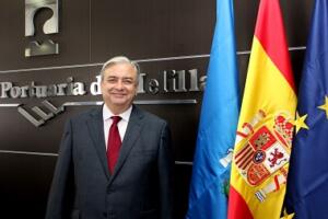 melillahoy.cibeles.net fotos 791 Arturo Esteban