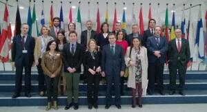 melillahoy.cibeles.net fotos 791 Foto UE