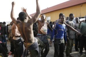 melillahoy.cibeles.net fotos 791  PGG3097