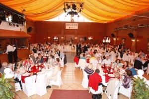 melillahoy.cibeles.net fotos 791  SGG3144