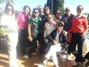 melillahoy.cibeles.net fotos 791 golf 1