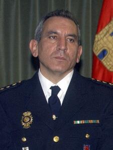 melillahoy.cibeles.net fotos 791 jota