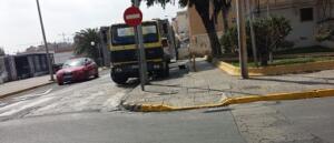 melillahoy.cibeles.net fotos 791 la 2