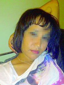 melillahoy.cibeles.net fotos 791 oujda