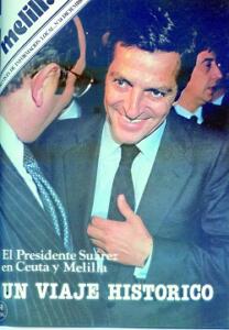 melillahoy.cibeles.net fotos 791 revista