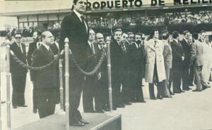 melillahoy.cibeles.net fotos 791 suarez 1