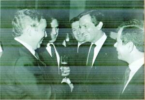 melillahoy.cibeles.net fotos 791 suarez primera