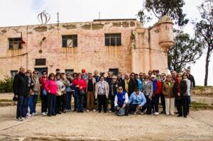 melillahoy.cibeles.net fotos 791 ultima