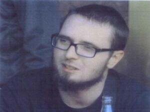 melillahoy.cibeles.net fotos 791 yihadista