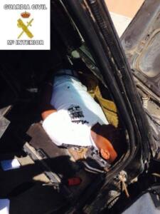 melillahoy.cibeles.net fotos 792 Persona interior salpicadero d