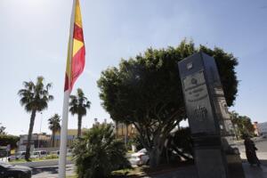 melillahoy.cibeles.net fotos 792  SGG6348