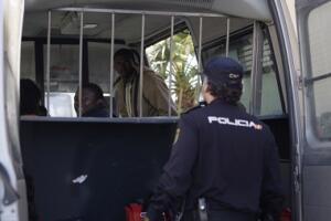 melillahoy.cibeles.net fotos 792  SGG6497