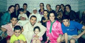 melillahoy.cibeles.net fotos 792 fo 2