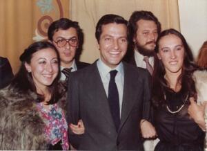 melillahoy.cibeles.net fotos 792 suarez y melillenses