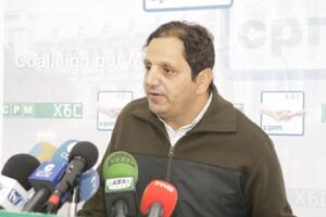 melillahoy.cibeles.net fotos 793 HASSAN comun