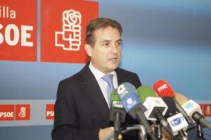 melillahoy.cibeles.net fotos 793 escobar com