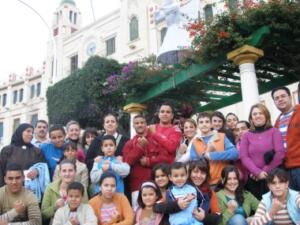 melillahoy.cibeles.net fotos 793 foto sordos d